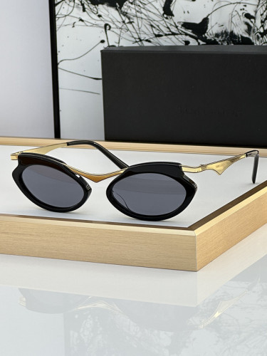 YL Sunglasses AAAA-706