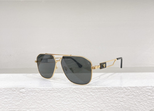 Versace Sunglasses AAAA-2248