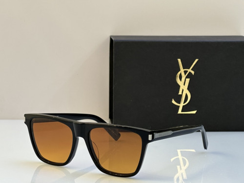 YL Sunglasses AAAA-637