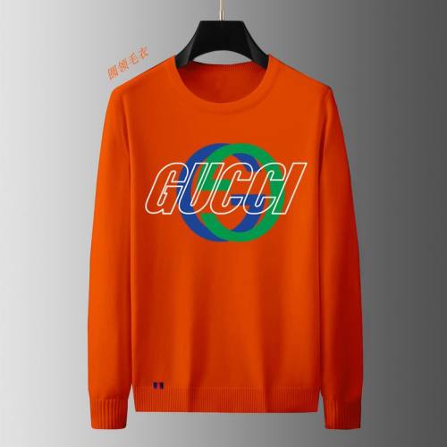 G sweater-738(M-XXXXL)