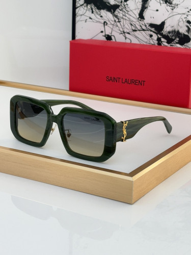 YL Sunglasses AAAA-650