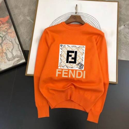 FD sweater-303(M-XXXL)