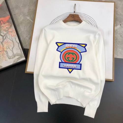 G sweater-656(M-XXXL)