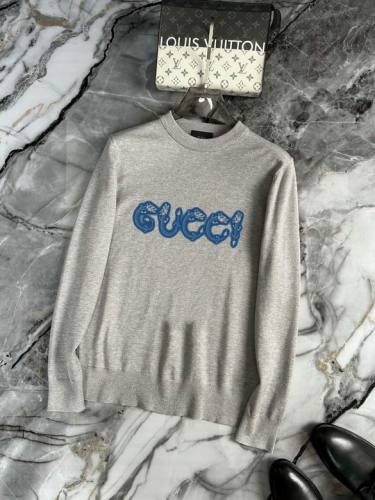 G sweater-578(M-XXXL)