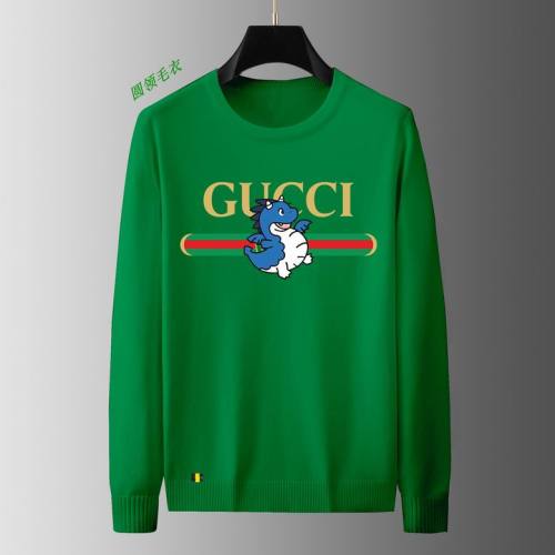 G sweater-727(M-XXXXL)