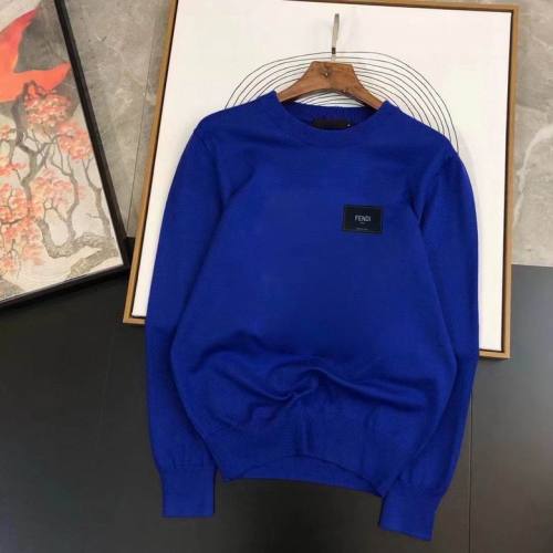 FD sweater-289(M-XXXL)
