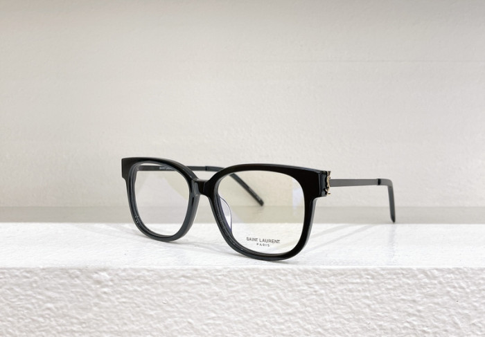 YL Sunglasses AAAA-726