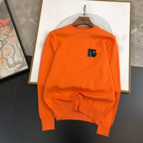 DG sweater-023(M-XXXL)