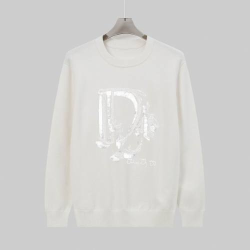 Dior sweater-304(M-XXXL)