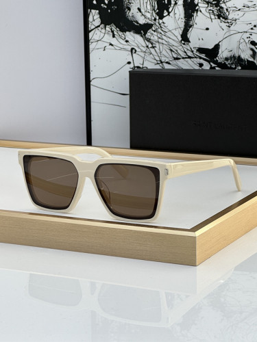 YL Sunglasses AAAA-683
