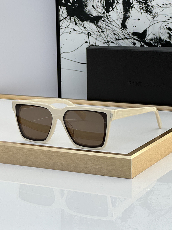 YL Sunglasses AAAA-683