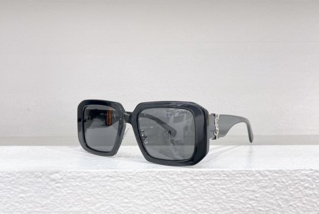 YL Sunglasses AAAA-734