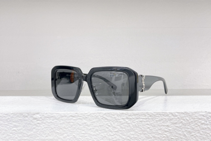 YL Sunglasses AAAA-734