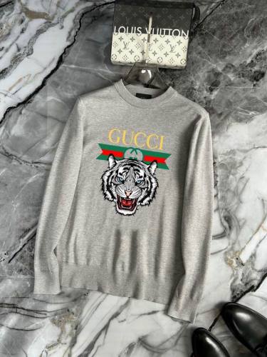 G sweater-591(M-XXXL)