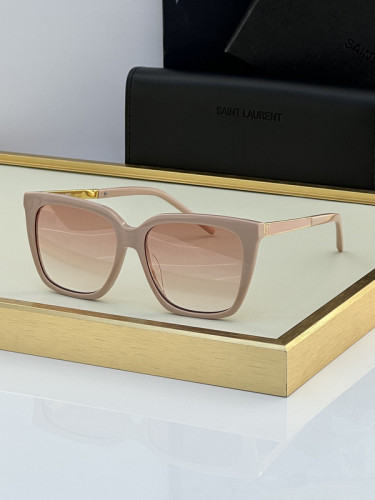 YL Sunglasses AAAA-714