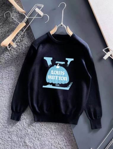 LV sweater-558(M-XXXL)