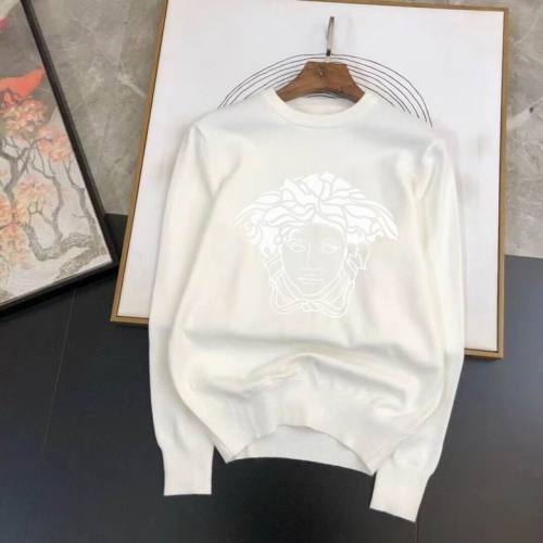 VERSACE sweater-156(M-XXXL)