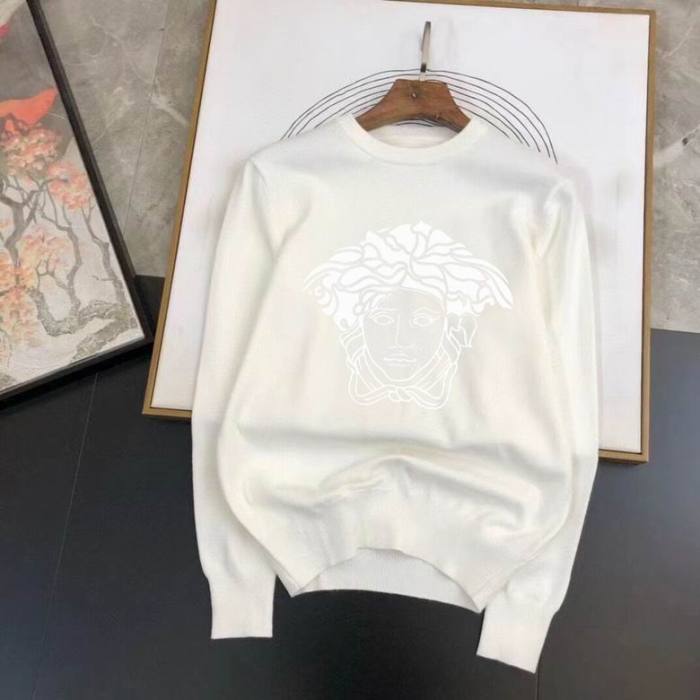 VERSACE sweater-156(M-XXXL)