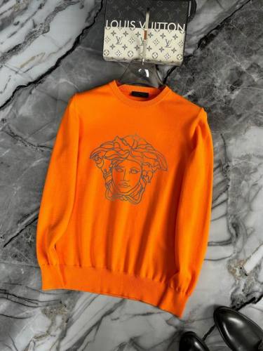 VERSACE sweater-152(M-XXXL)