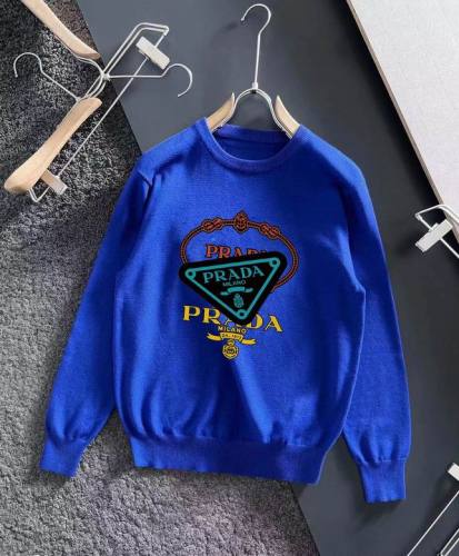 Prada sweater-089(M-XXXL)