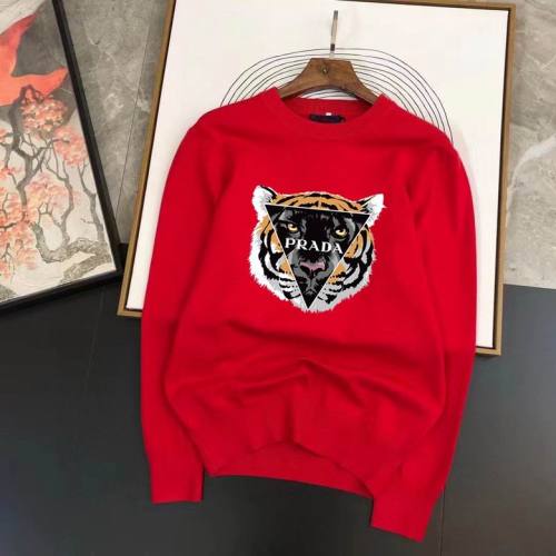 Prada sweater-096(M-XXXL)