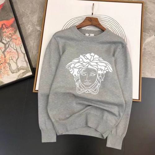 VERSACE sweater-157(M-XXXL)