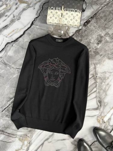 VERSACE sweater-153(M-XXXL)