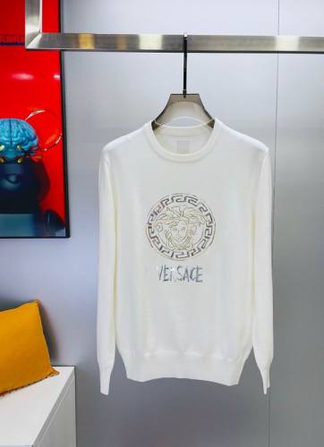 VERSACE sweater-168(M-XXXL)