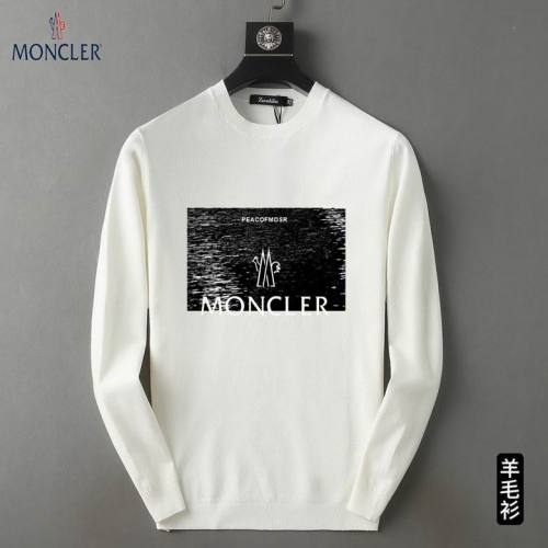 Moncler Sweater-221(M-XXXL)