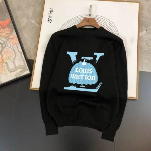 LV sweater-520(M-XXXL)