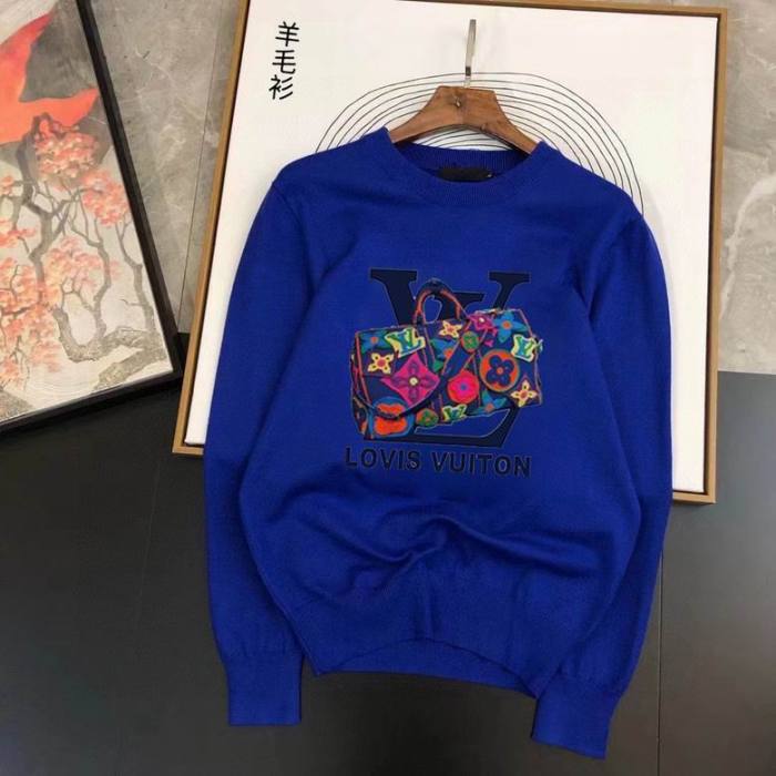 LV sweater-625(M-XXXL)