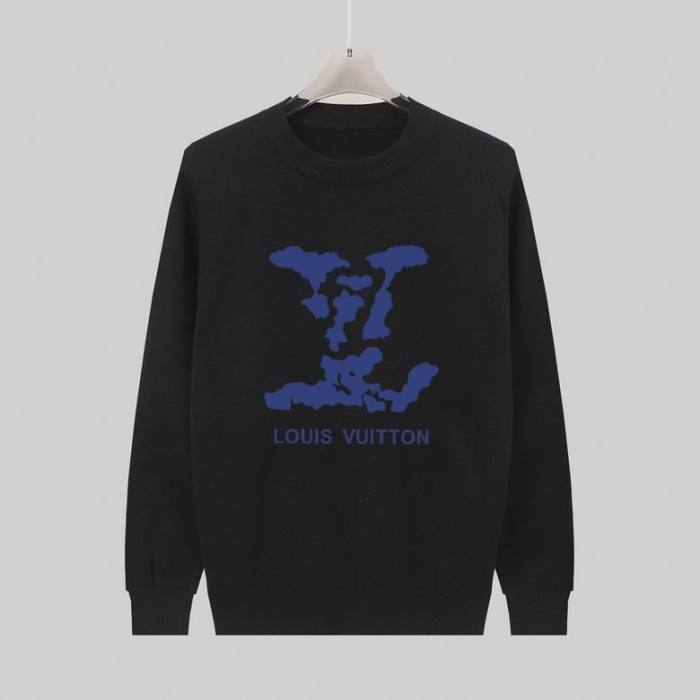 LV sweater-609(M-XXXL)