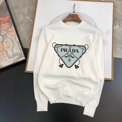 Prada sweater-109(M-XXXL)