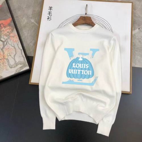 LV sweater-521(M-XXXL)