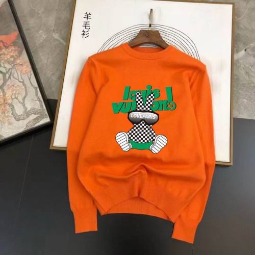 LV sweater-527(M-XXXL)