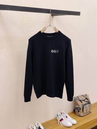 LV sweater-512(M-XXXL)