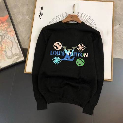 LV sweater-540(M-XXXL)