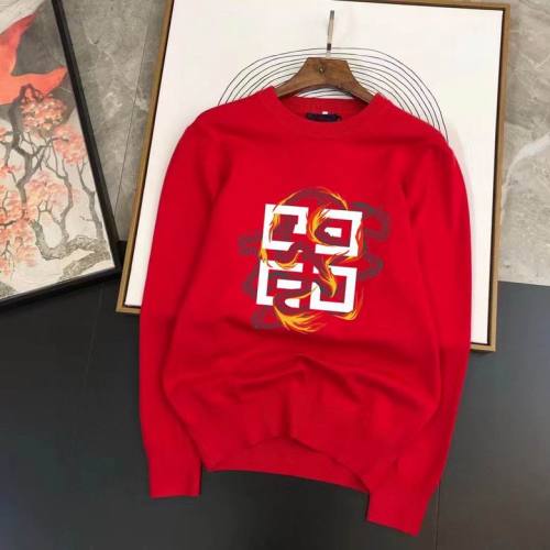 Givenchy sweater-084(M-XXXL)