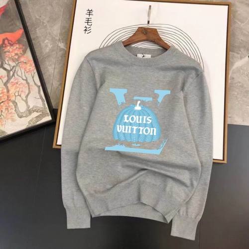 LV sweater-522(M-XXXL)