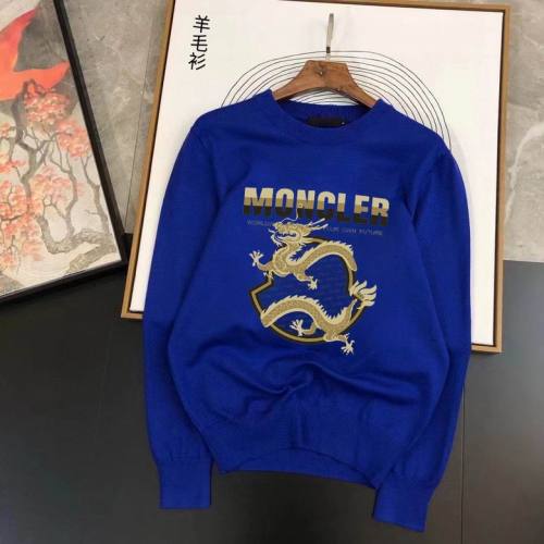 Moncler Sweater-214(M-XXXL)