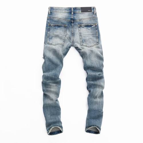 Armani men jeans AAA quality-066
