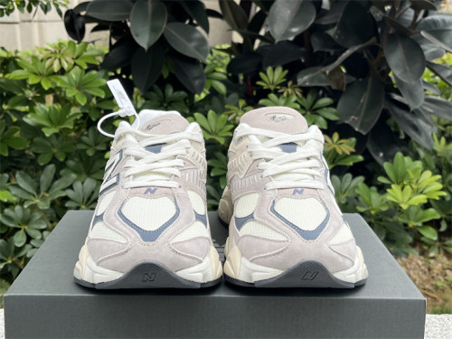 NB Shoes High End Quality-186