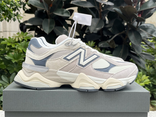 NB Shoes High End Quality-186