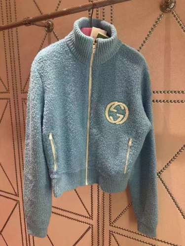 G Jacket High End Quality-221