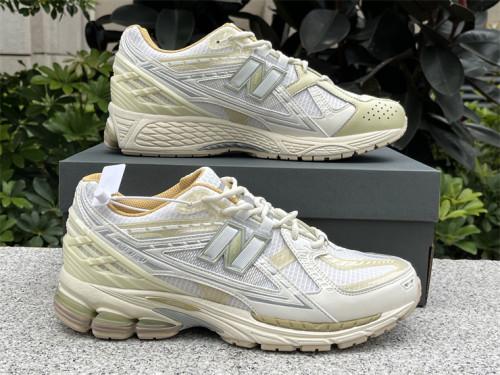 NB Shoes High End Quality-187