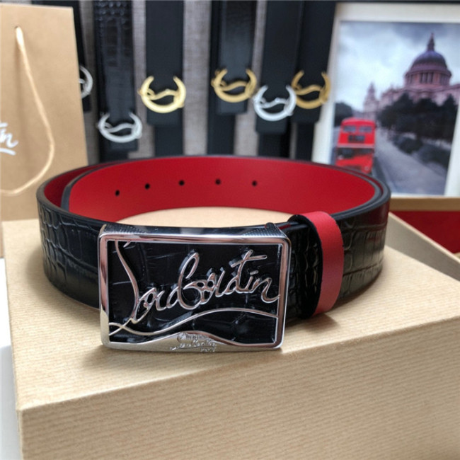 Super Perfect Quality CL Belts-002