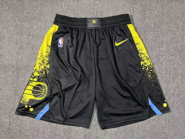 NBA Shorts-1659