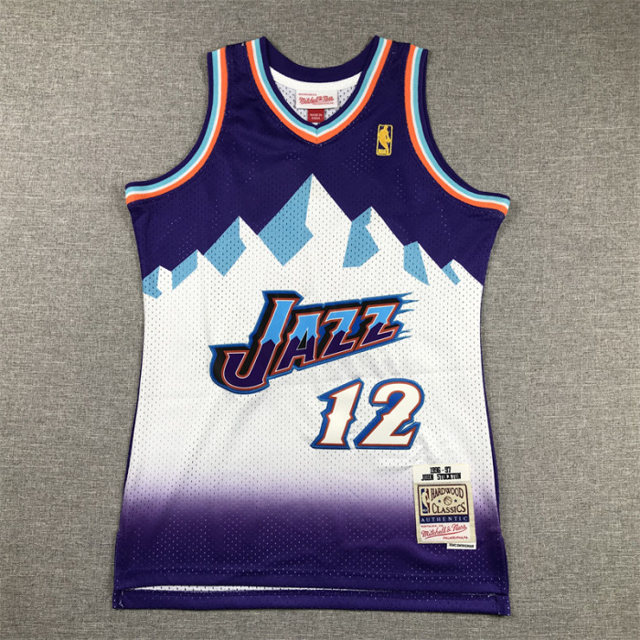NBA Kids Jerseys-291