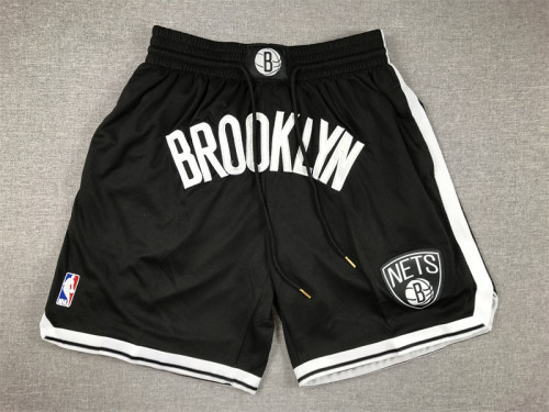 NBA Shorts-1626
