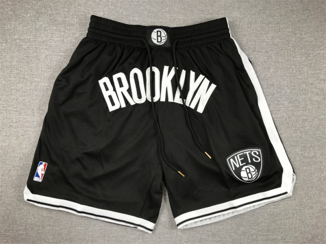 NBA Shorts-1626